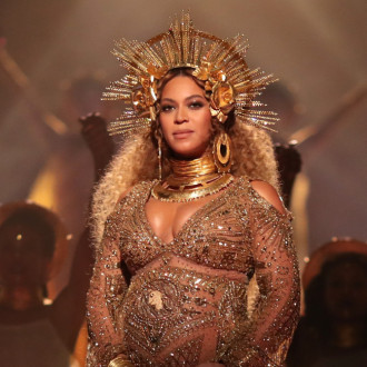 Beyonce confirms Renaissance is part of a 'three-act project'