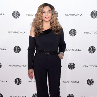 Tina Knowles is a visionary, says Beyonce