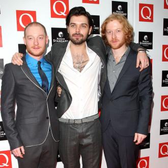 Biffy Clyro