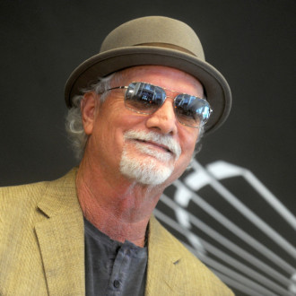 Bill Kreutzmann no longer playing at Mexico festival due to heart condition