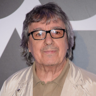 Rolling Stones' Bill Wyman thinks youngsters would 'learn respect' by taking up National Service