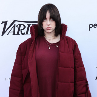 Billie Eilish, Lorde, and Green Day want bill to be passed to protect fans from ticket scams