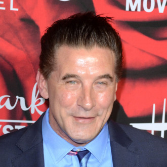 Billy Baldwin rages at Sharon Stone over her ‘Sliver’ sex claim