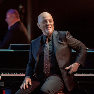 Billy Joel announces one-off 2024 Cardiff concert