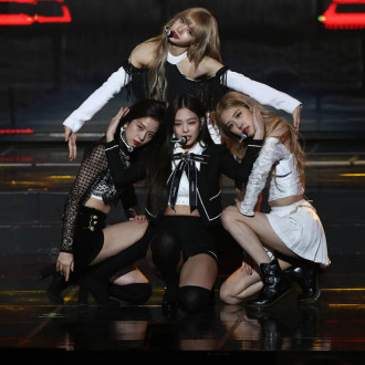 ></center></p><p>BLACKPINK will play London as part of their ‘Born Pink’ world tour.</p><p>The K-Pop girl group - comprising Jisoo, Jennie, Rosé and Lisa - will embark on a global jaunt, including dates in their native South Korea, North America, and the UK, planned for later this year.</p><p>The run kicks off with two consecutive nights in Seoul on October 16 and 17.</p><p>They will play the British capital on December 1, before heading to Europe.</p><p>The band will then head to Australia, Singapore and Thailand in 2023.</p><p>Venues for all dates are still to be announced.</p><p>The tour is in support of their eagerly-awaited second studio album, 'Born Pink', which is due out in September.</p><p>The quartet just announced the single 'Pink Venom' will arrive on August 19.</p><p>BLACKPINK celebrated their sixth anniversary this week.</p><p>They released their debut single album 'Square One' on August 8, 2016, and each member took to social media to mark the milestone.</p><p>Jisoo, 27, wrote: “Happy 6th anniversary! My beloved BLACKPINK forever.