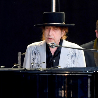 Bob Dylan Review: Rough, Rowdy and as relevant as ever