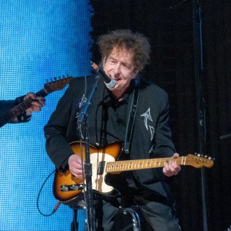 Bob Dylan fans reduced to tears on UK leg of Rough and Rowdy Ways World Wide Tour