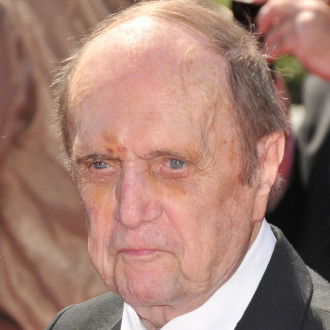 Beloved ‘Elf’ actor Bob Newhart dead aged 94