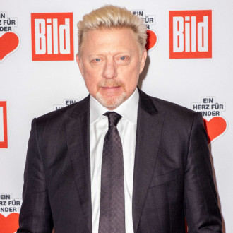 Boris Becker ‘will return to native Germany in time for Christmas’