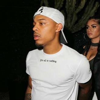 Bow Wow has retired