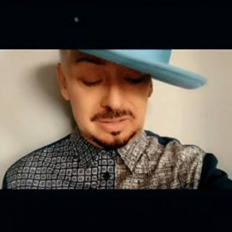 Boy George unveils new song The Best Thing Since Sliced Bread
