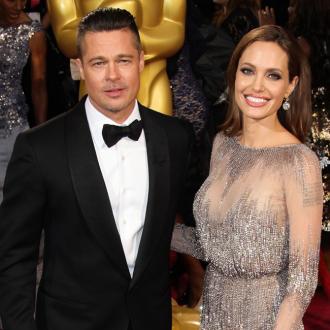 Coronavirus woes: Brad Pitt and Angelina Jolie's 'legal matters' delayed due to pandemic