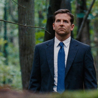 Bradley Cooper nearly quit The Place Beyond The Pines