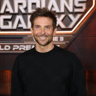 Bradley Cooper 'shocked to be named Sexiest Man Alive in 2011'