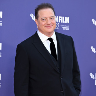 Brendan Fraser says obesity is one of the last accepted forms of bigotry