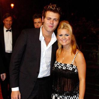 Kerry Katona's kids disgusted at thought of Brian McFadden reconciliation