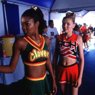 Peyton Reed has 'ideas' for Bring It On sequel