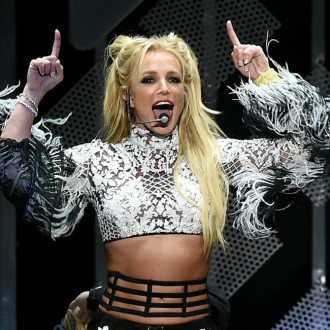 'Everything aligned with her wishes!' Britney Spears had 'set boundaries' for flop Broadway musical
