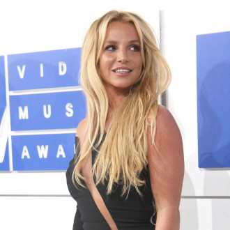 Britney Spears wants to 'fix' her relationship with her sons