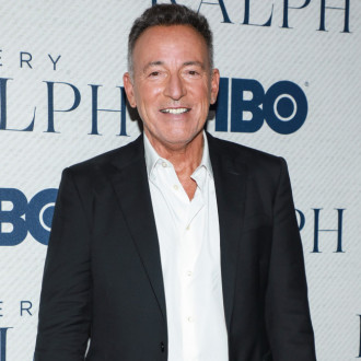 Bruce Springsteen 'sells back catalogue to Sony for $500 million'