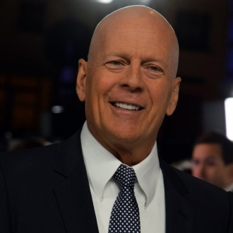 Bruce Willis loses 'joie de vivre' amid devastating health battle