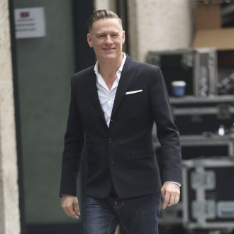 'It's a no-brainer!' Bryan Adams returning to Royal Albert Hall for 3-date run