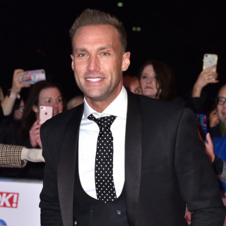 Calum Best accused in court of assaulting a British holidaymaker