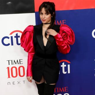 Camila Cabello shares new music video for dad
