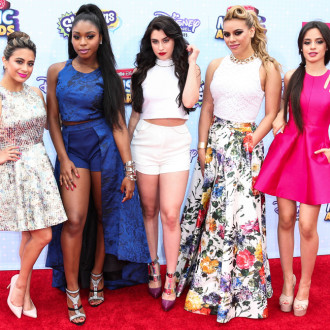 Camila Cabello brings up Fifth Harmony exit on new song Psychofreak