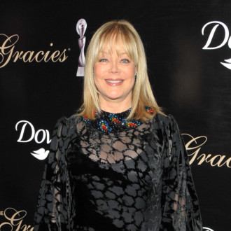 Candy Spelling 'will support' daughter Tori financially amid marriage woes