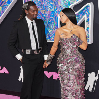Cardi B dumping her life’s ‘dead weight’ after unfollowing husband Offset – and before New Year!