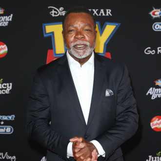 Rocky star Carl Weathers' cause of death revealed