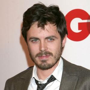 Casey Affleck Joins Paradise Lost