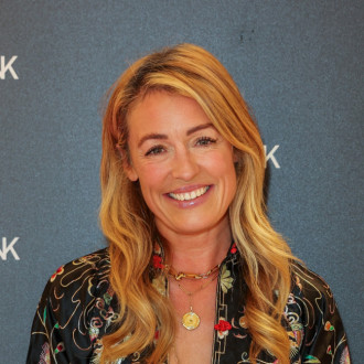 Cat Deeley refuses to take her kids 'for granted'