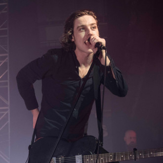 Catfish and The Bottlemen to play biggest show to date at Liverpool's Sefton Park