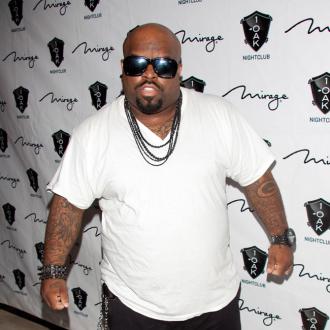 Cee Lo Green dropped from concerts after rape tweets