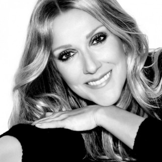 Celine Dion documentary to explore challenges of stiff-person syndrome