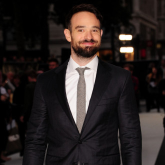 Charlie Cox doesn't want Bond role