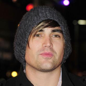 Charlie Simpson gets six-figure sum for Busted name