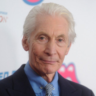 Charlie Watts to sit out Rolling Stones' US tour after undergoing operation