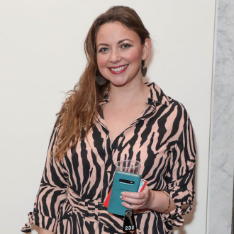 'I'm not a millionaire anymore': Charlotte Church's fortune has gone