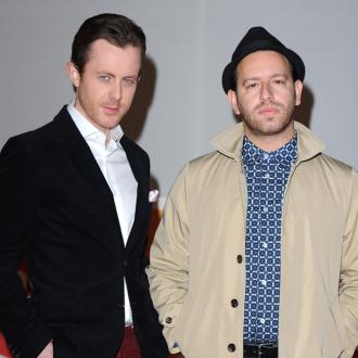Chase and Status to release album 'Tribe' on August 18