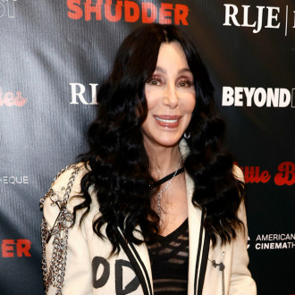 Cher was left 'exhausted' by writing her memoir: 'I can't change the past...'