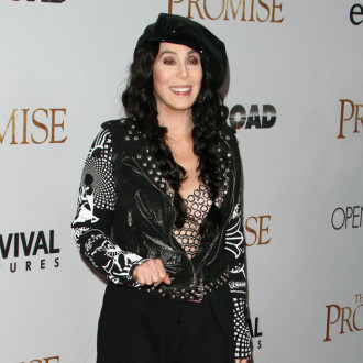 Cher lists Malibu mansion for 85m