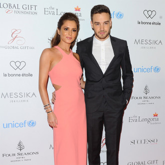 Cheryl Tweedy reveals her and Liam Payne's son Bear has figured out his parents are famous