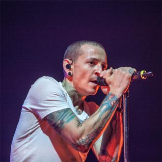 New music 'does justice' to Chester Bennington