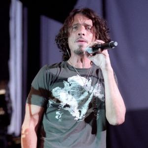 Soundgarden Frontman Wishes He Could Read Music