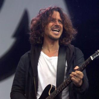 Pearl Jam reminisce about Chris Cornell