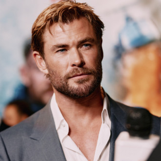 Chris Hemsworth overhauls lifestyle following Alzheimer's risk warning