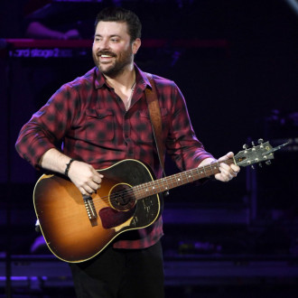 Chris Young cleared of all charges in Nashville bar arrest